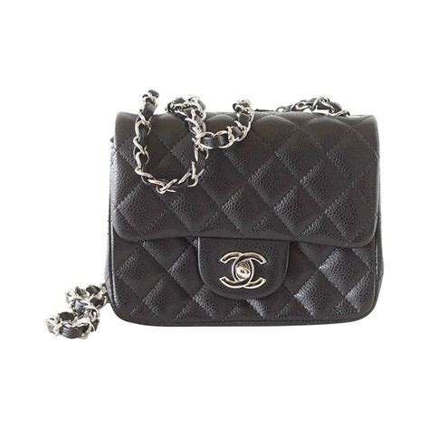 chanel dark silver hardware|chanel bag hardware.